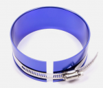 Adjustable Piston ring compressor tool 4.000